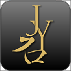 JY΢ app