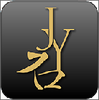 JY΢�� app