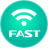 ����WiFi S3 ��Ѱ�