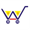 �Ҽ��׹�app