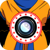 ���鶯�������׿app