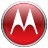 Motorola�������ӿͻ���