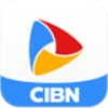 CIBNֻӰ׿app