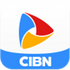 CIBN�ֻ����Ӱ�׿app8.7.5���°�