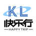 ����������app