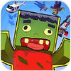 Help!! Zombies(��ʬ��������)