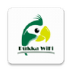 ����WiFi��׿appͼ��