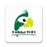 ����WiFi��׿appv2.2.0 ���°�