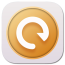 �������ݻָ�app