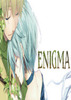 ��ENIGMA: