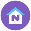 New Launcher Prime������