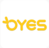 Oyes���Ұ�