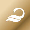 ʰ��app
