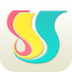 ����ʺ�app