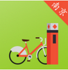 �Ͼ����г�app