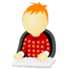 �̲�ѧУ��׿app