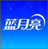 ϴ�´�ʦapp