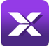 X������ˬ��Ѱ�v1.4.5ֱװ��׿��