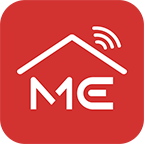 MESMART appv1.1.9׿