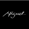Miguel�ֻ���