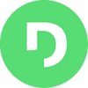Dingless���İ�app