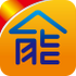 ��̫����appv2.1.4��׿��
