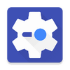 Custom Quick Settings������ͼ��