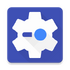 Custom Quick Settings������v2.1.1 ���İ�