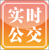 �ƺ�ͨapp
