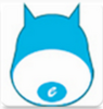 ѧe��app