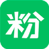 ΢�۴�ʦ��׿app