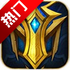 Ӣ��֮�пڴ���ios��v1.0.2 ���°�