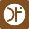 �������Źٷ���Ӫ��app