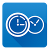ClockSync������