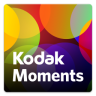 �´�һ��app