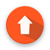 smartWake������