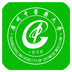 ����ҽУ�ѻ�app