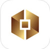 Ͷ�ʴ�ʦͬ��˳ƻ����app