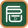 ��������vip���°�apk