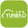 �Ʊ���app