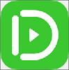 ���´�ҵ����app