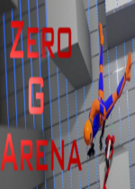Zero G ArenaӲ̰