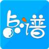 ������app