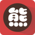 С���̳�app