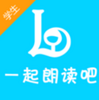 һ���ʶ���appͼ��