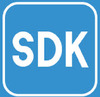 С��appӦ�ü�����SDK