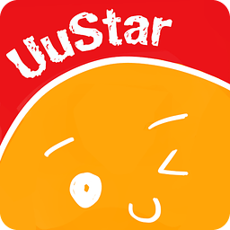 UUStar app3.1.5 ׿