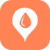 ��ˮ��app