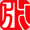 ������app