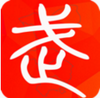 ��������app